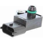 Vemo Luftdrucksensor für Höhenanpassung V40-72-0572 Vemo Luftdrucksensor für Höhenanpassung V40-72-0572