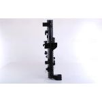 Wasserkühler PKW 65346