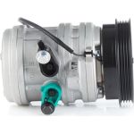 Kompressor PKW 89272 Kompressor PKW 89272