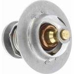 Vemo Kühlmittelthermostat V25-99-1751 Vemo Kühlmittelthermostat V25-99-1751