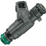Einspritzventil 0 280 156 357 Einspritzventil 0 280 156 357