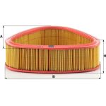 C 2541 MANN-FILTER Luftfilter C 2541 C 2541 MANN-FILTER Luftfilter C 2541