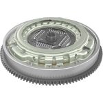 Valeo 4K.Kit(Schwung+Kupplung) 835015 Valeo 4K.Kit(Schwung+Kupplung) 835015