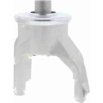Vaico Motorlager V10-2432 Vaico Motorlager V10-2432