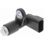 Vemo Kurbelwellensensor V33-72-0102 Vemo Kurbelwellensensor V33-72-0102