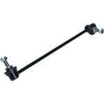 KAMOKA Stange/Strebe, Stabilisator 9030173 KAMOKA Stange/Strebe, Stabilisator 9030173