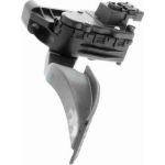 Vemo Gaspedal V40-82-0002