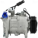 Kompressor PKW 89585 Kompressor PKW 89585
