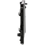 Wasserkühler PKW 65297 Wasserkühler PKW 65297