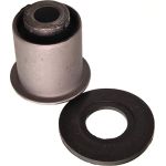 MAXGEAR Lenkerbuchse MGZ-515035 72-6731 MAXGEAR Lenkerbuchse MGZ-515035 72-6731