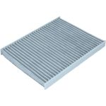 KAMOKA Filter, Innenraumluft F516801 KAMOKA Filter, Innenraumluft F516801
