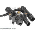 BluePrint Thermostat ADN19231C BluePrint Thermostat ADN19231C