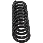 MONROE Fahrwerksfeder SP1445