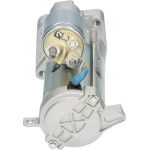Valeo Anlasser 438329 Valeo Anlasser 438329