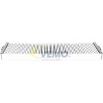 VEMO Filter, Innenraumluft V42-31-1003