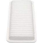 AMC Luftfilter PKW TA-1691 AMC Luftfilter PKW TA-1691