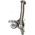 Nissens AGR-Kühler 989275 Nissens AGR-Kühler 989275