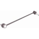 Vaico Koppelstange V30-2755 Vaico Koppelstange V30-2755