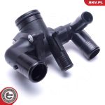 ESEN SKV Thermostat, Kühlmittel 20SKV203 ESEN SKV Thermostat, Kühlmittel 20SKV203