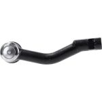 Sachs Spurstangenkopf 25187 01 – Vorderachse links Sachs Spurstangenkopf 25187 01 – Vorderachse links