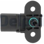 DELPHI Drucksensor PS10161 DELPHI Drucksensor PS10161