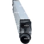 Ladeluftkühler 309046