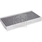 FILTER, INNENRAUMLUFT FE36028 FILTER, INNENRAUMLUFT FE36028