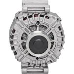 Valeo Lichtmaschine 440242 Valeo Lichtmaschine 440242