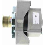 Vemo Lichtmaschine V30-13-33720 Vemo Lichtmaschine V30-13-33720