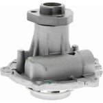 Vaico Wasserpumpe / Kühlmittelpumpe V10-50009 Vaico Wasserpumpe / Kühlmittelpumpe V10-50009