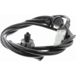 Vemo ABS-Raddrehzahlsensor V38-72-0026 Vemo ABS-Raddrehzahlsensor V38-72-0026
