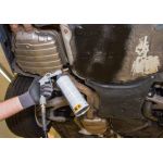 VIGOR Sprühpistole, Unterbodenschutz V4322 VIGOR Sprühpistole, Unterbodenschutz V4322