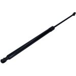 MAXGEAR Kofferraum-Gasfeder 12-2379 175287 MAXGEAR Kofferraum-Gasfeder 12-2379 175287