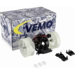 Vemo Innenraumgebläse V20-03-1140 Vemo Innenraumgebläse V20-03-1140