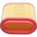 AMC Luftfilter PKW HA-698 AMC Luftfilter PKW HA-698