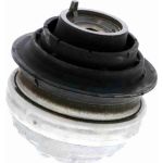 V30-7384 Vaico Motorlager V30-7384 V30-7384 Vaico Motorlager V30-7384