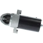 Bosch Starter 1 986 S00 832 Bosch Starter 1 986 S00 832