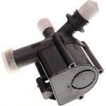 MAXGEAR Zusatzwasserpumpe / Kühlmittelpumpe 47-0329 – Kühlwasserkreislauf MAXGEAR Zusatzwasserpumpe / Kühlmittelpumpe 47-0329 – Kühlwasserkreislauf