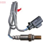 DENSO Lambdasonde DOX-0411 DENSO Lambdasonde DOX-0411