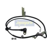 Sensor, Raddrehzahl ABS-815 Sensor, Raddrehzahl ABS-815