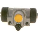 Bosch Radbremszylinder 0 986 475 938 Bosch Radbremszylinder 0 986 475 938