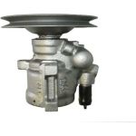 SPIDAN Hydraulikpumpe 53506