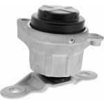 Vaico Motorlager V25-0631 Vaico Motorlager V25-0631