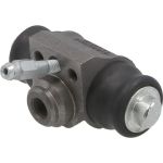 KAMOKA Radbremszylinder 1110016 KAMOKA Radbremszylinder 1110016