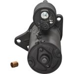 Valeo Anlasser 433268 Valeo Anlasser 433268