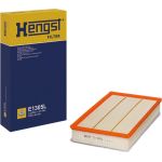 HENGST FILTER Luftfilter E1305L HENGST FILTER Luftfilter E1305L