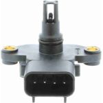 Vemo Saugrohrdrucksensor V25-72-0062 Vemo Saugrohrdrucksensor V25-72-0062