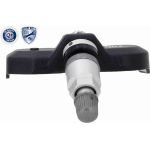 Vemo Reifendrucksensor V30-72-0223 Vemo Reifendrucksensor V30-72-0223