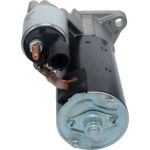 Bosch Starter 1 986 S00 869 Bosch Starter 1 986 S00 869