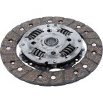 SACHS Kupplungssatz 3000 950 072 SACHS Kupplungssatz 3000 950 072